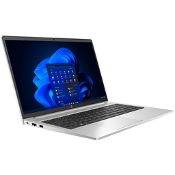 HP ProBook 450 G10 Notebook PC 9B9J1EA