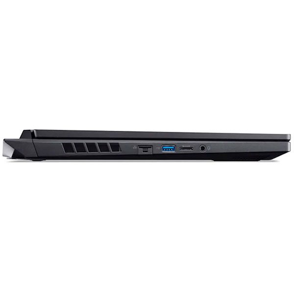 Acer Nitro 17 AN17-42-R9TH NH.QPAAA.001
