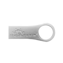 USB Flash Corsair DK-64 64GB