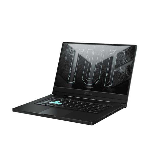 ASUS TUF Dash F15 FX516PM-HN086 90NR05X1-M04040