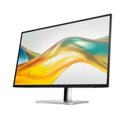 HP Series 5 Pro 527pq 27 QHD Monitor 9D9S0UT