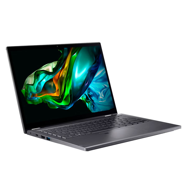 Acer Aspire Spin 5 ASP14-51MTN-505U NX.KRUSA.001