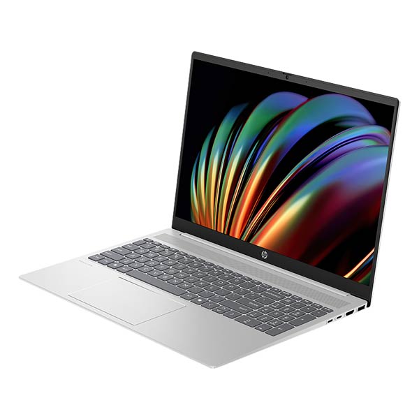 HP Pavilion 16-af0010nr 9R2Y1UA