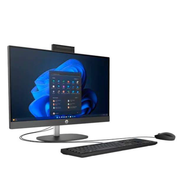 HP Pro One HP Pro One 240 G10 A10LYEA