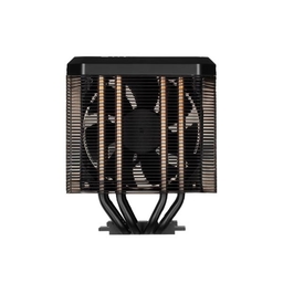 Cooler 2E GAMING Air Cool AC90D4-RGB