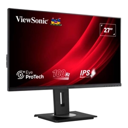  ViewSonic VG2748a-2 27 100 Hz Monitor VG2748a-2