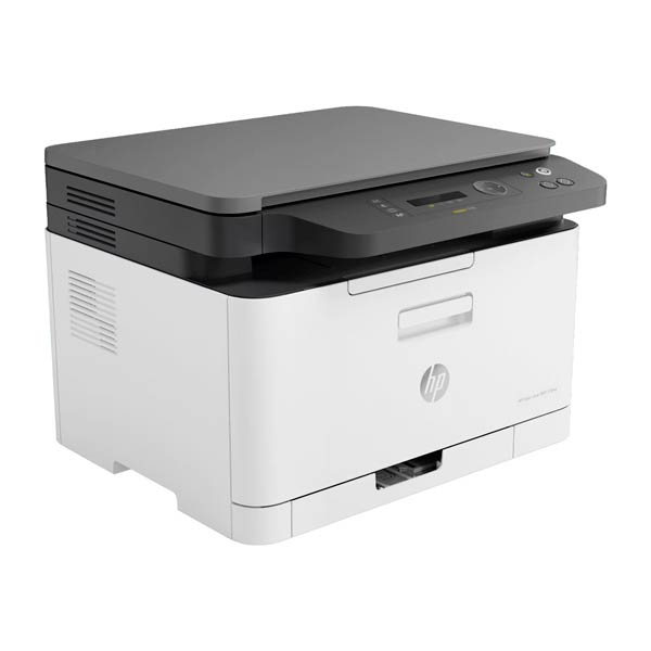 HP Color Laser MFP 178nw 4ZB96A