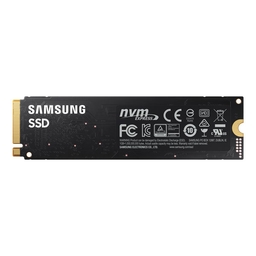 Samsung 980 3.0 500GB NVMe PCIe M2 SSD
