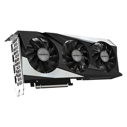 Gigabyte GeForce RTX 3060 Ti GAMING OC 8GB
