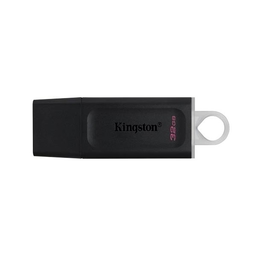 Kingston DataTraveler Exodia 32GB Flash Drive
