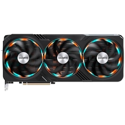 Gigabyte GeForce RTX 4090 GAMING OC 24GB