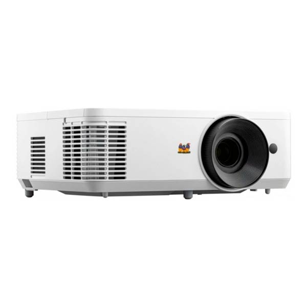 ViewSonic PA700W 4500 ANSI Lumens WXGA PA700W