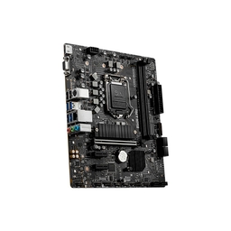 MSI B560M-A PRO Motherboard 