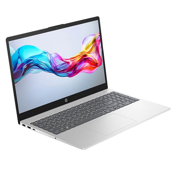 HP Laptop 15-fd0178ci B0QR9EA