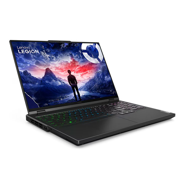Lenovo Legion Pro 5 16IRX9 83DF00E9RK