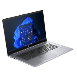HP 470 G10 Notebook PC 85F41UT