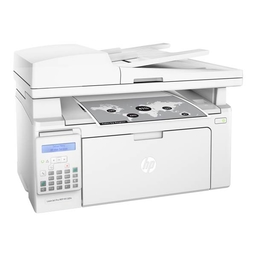 HP LaserJet Pro MFP M130fn Printer G3Q59A