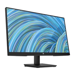 HP P24v G5 FHD Monitor 64W18AA