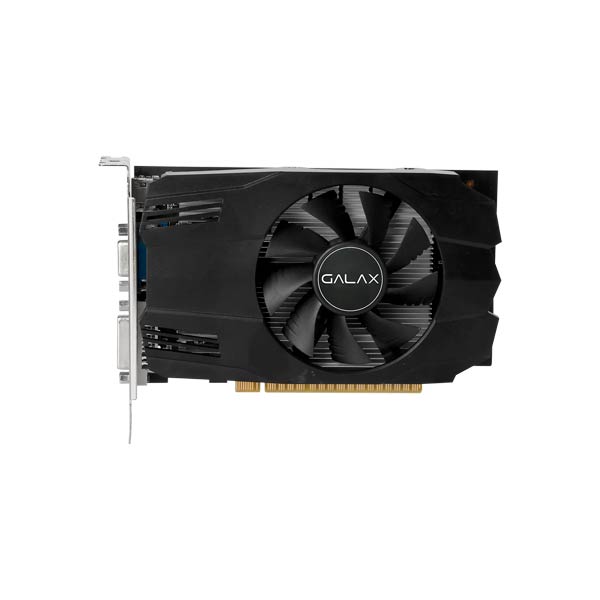 GALAX GeForce GT 730 4GB DDR3