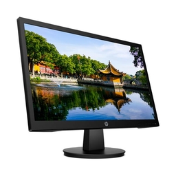 HP V22v G5 FHD Monitor 65P56AA
