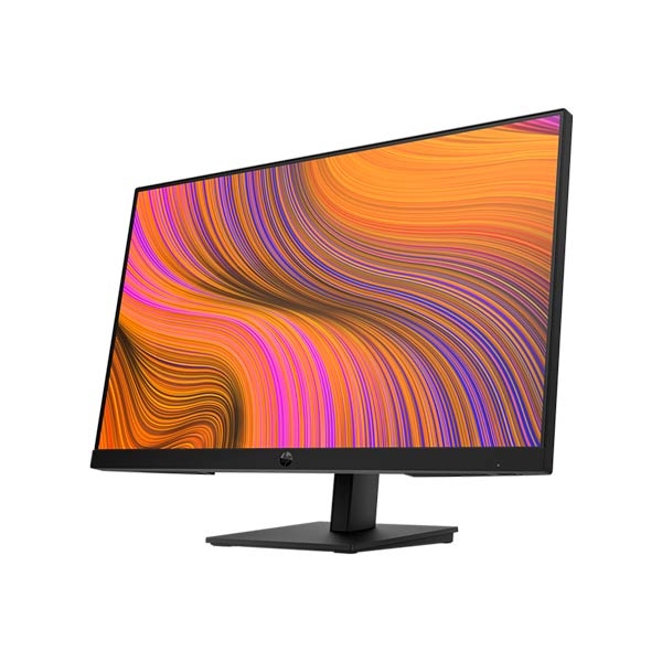 HP P24h G5 FHD Monitor 64W34AA