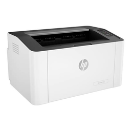 HP LaserJet 107a 4ZB77A