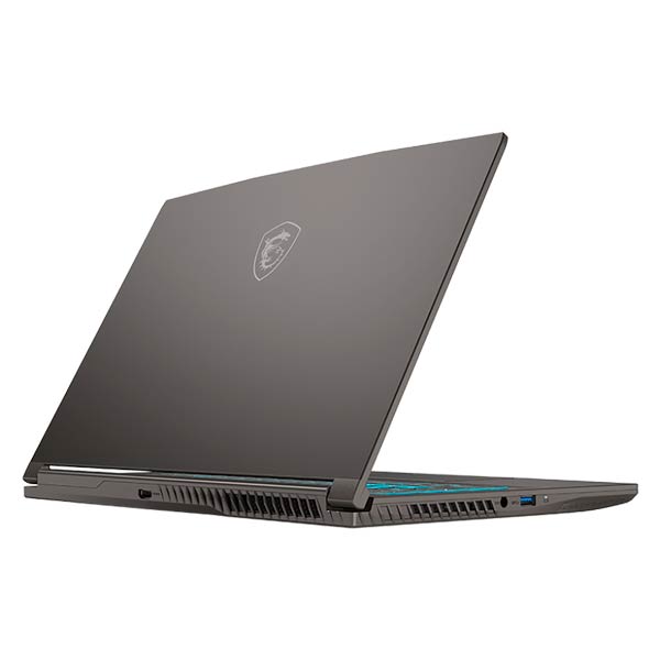 MSI Thin 15 B13VE-1451US 9S7-16R831-1451