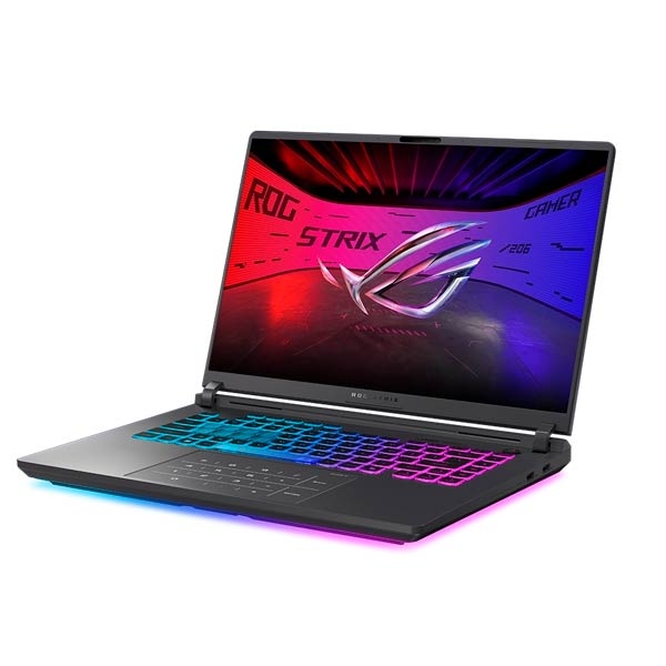 ASUS ROG Strix G16 G615JPR-S5116 90NR0L91-M004X0