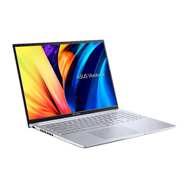 ASUS VivoBook 16 X1605VA-MB695 90NB10N2-M00WH0