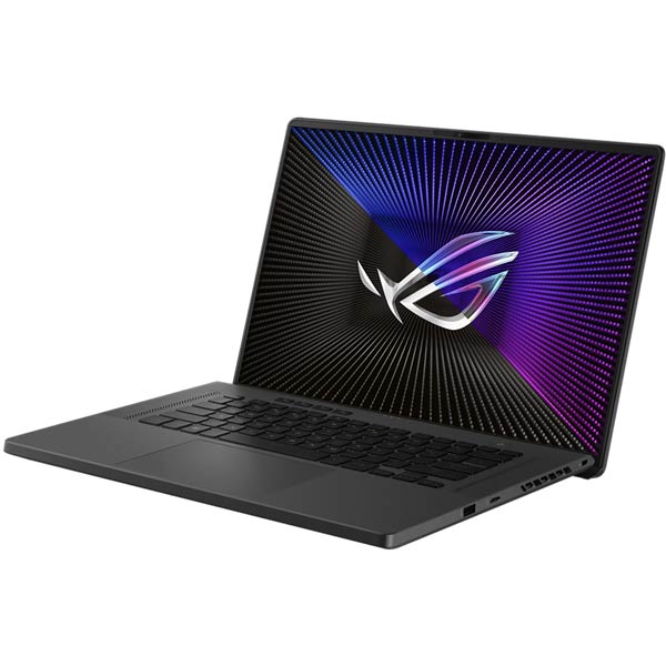 ASUS ROG Zephyrus G16 GU603VI-G16.I74070