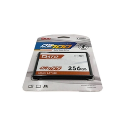 Dato DS700 256GB SATA SSD