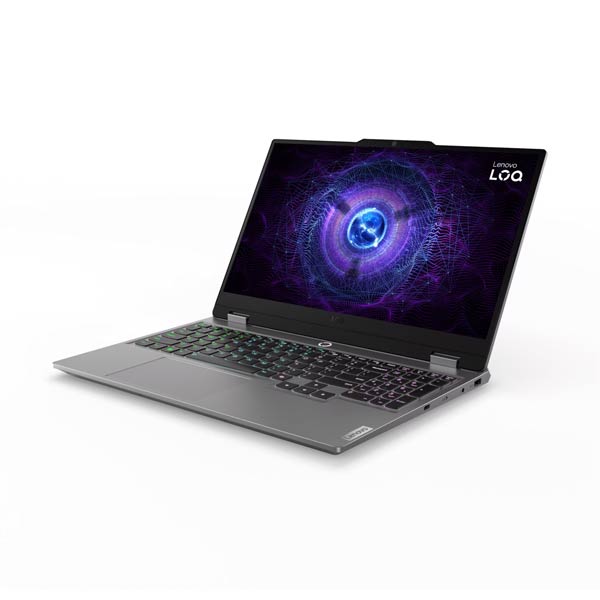 Lenovo LOQ 15IAX9 83GS002NPB