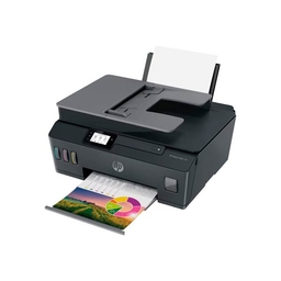 HP Smart Tank 530 All-in-One Printer 4SB24A
