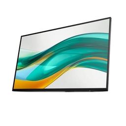 HP Series 5 Pro 527pq 27 QHD No Stand Monitor 9D9S0A9