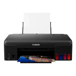 Canon Pixma G540 Printer