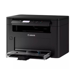 Canon i-SENSYS MF112 Printer