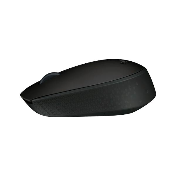 Logitech M170 Wireless Mouse