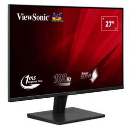  ViewSonic VA2715-2K-MHD 27 100 Hz Monitor VA2715-2K-MHD