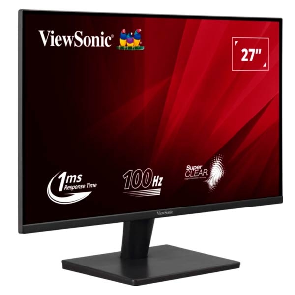  ViewSonic VA2715-2K-MHD 27 100 Hz Monitor VA2715-2K-MHD