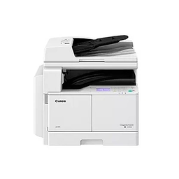 Canon imageRUNNER 2206N Printer
