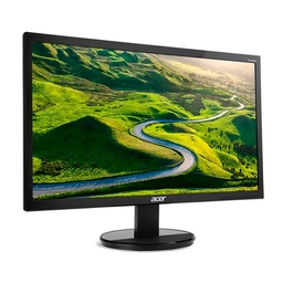 Acer K242HQL FHD Monitor UM.UX2EE.001