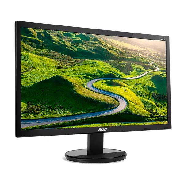 Acer K242HQL FHD Monitor UM.UX2EE.001