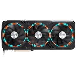 Gigabyte GeForce RTX 4080 16GB GAMING OC