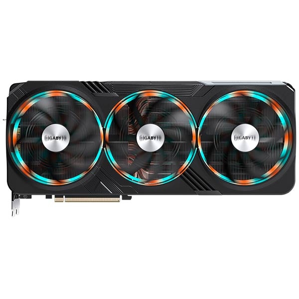 Gigabyte GeForce RTX 4080 16GB GAMING OC