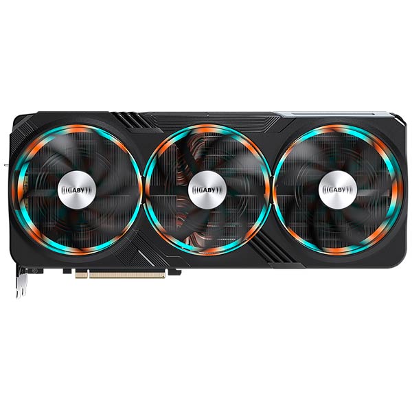Gigabyte GeForce RTX 4080 16GB GAMING OC