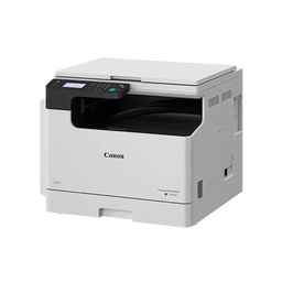 Canon imageRUNNER 2224 Printer