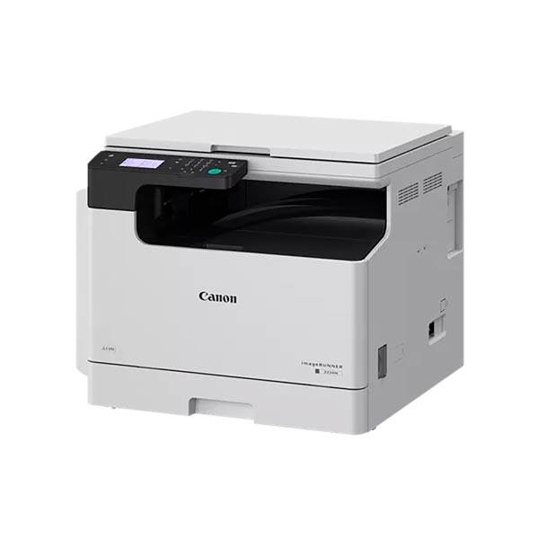 Canon imageRUNNER 2224 Printer