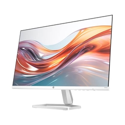 HP Series 5 524sa Full HD Monitor with Speakers 94C36E9