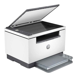 HP LaserJet MFP M236d Printer 9YF94A