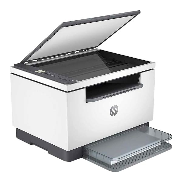 HP LaserJet MFP M236d Printer 9YF94A